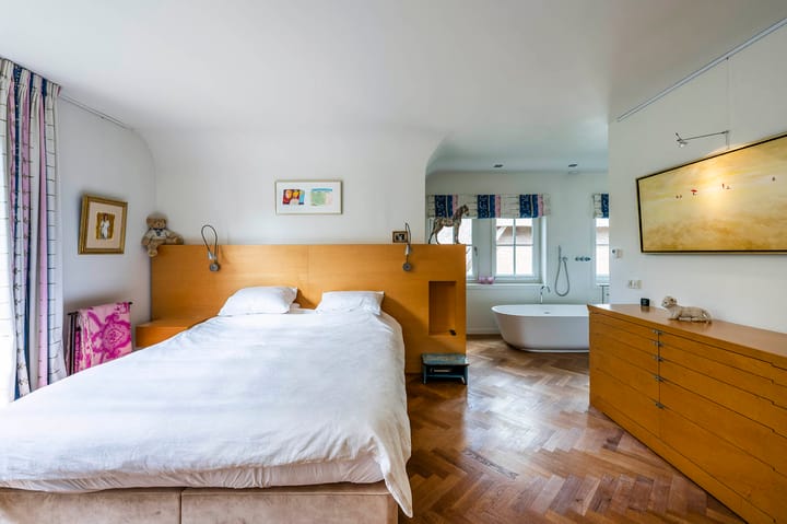 Photo 24 of Rueterlaan 4