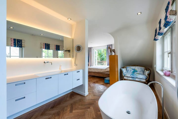 Photo 25 of Rueterlaan 4