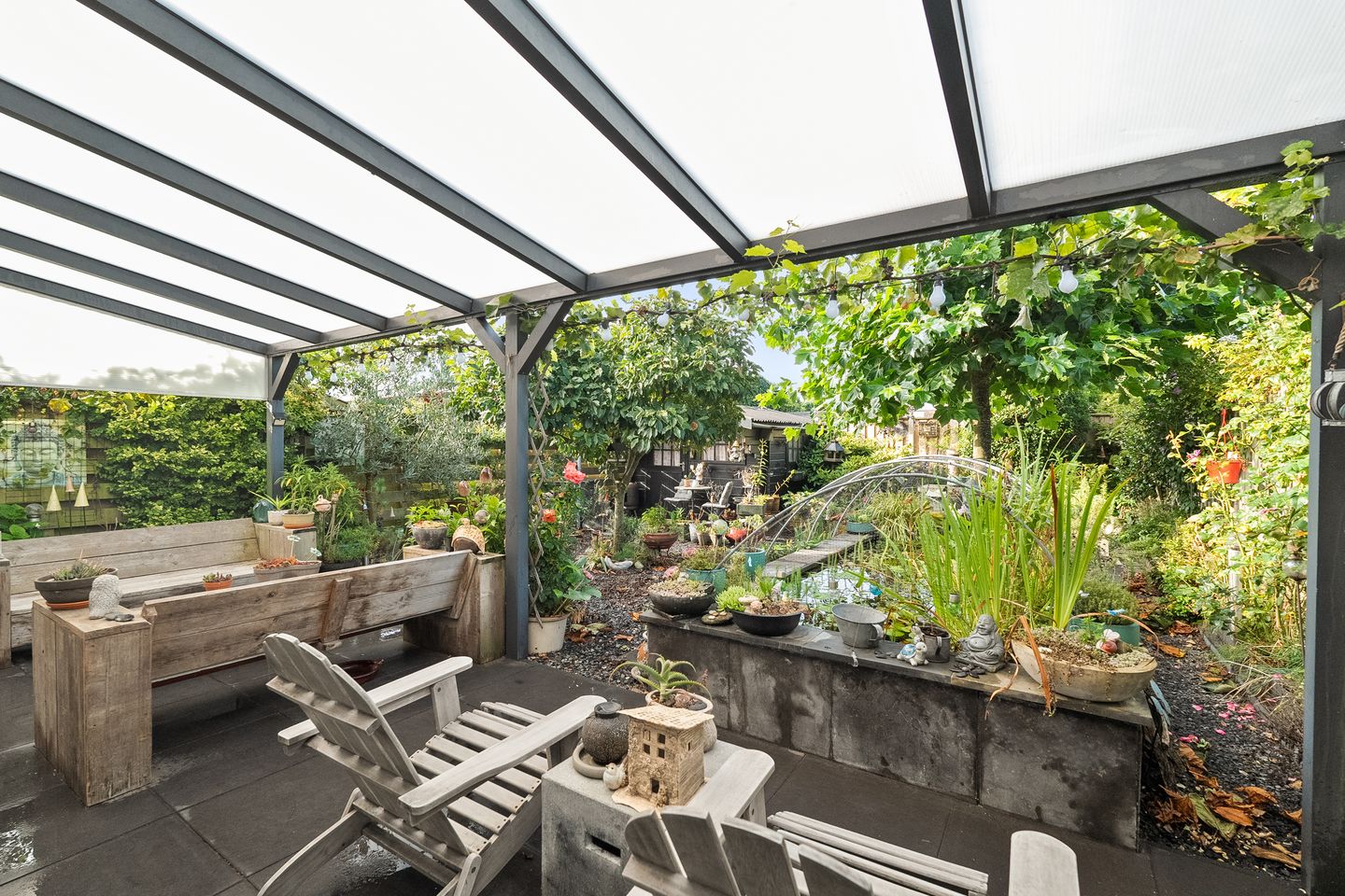 Foto 14 van Boterzwin 4405