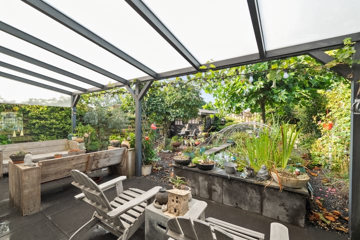 Foto 14 van Boterzwin 4405