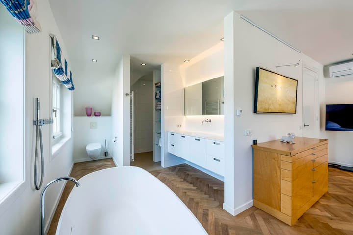 Photo 26 of Rueterlaan 4