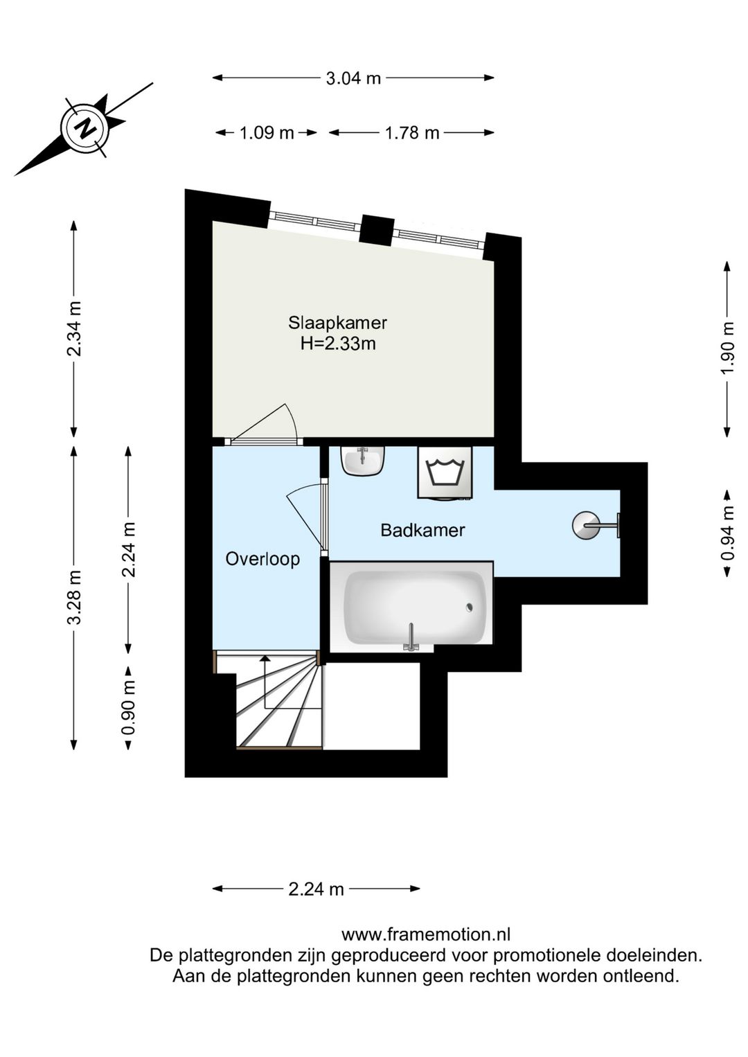 Foto 28 van Straatweg 31-D