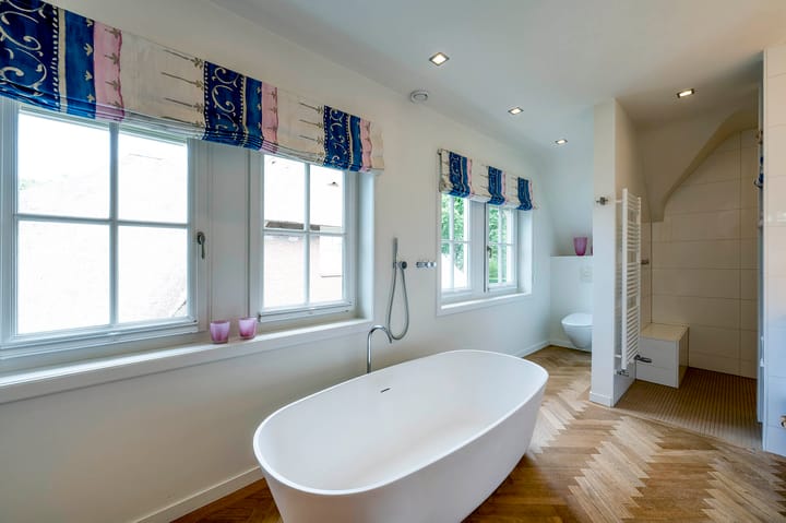 Photo 27 of Rueterlaan 4