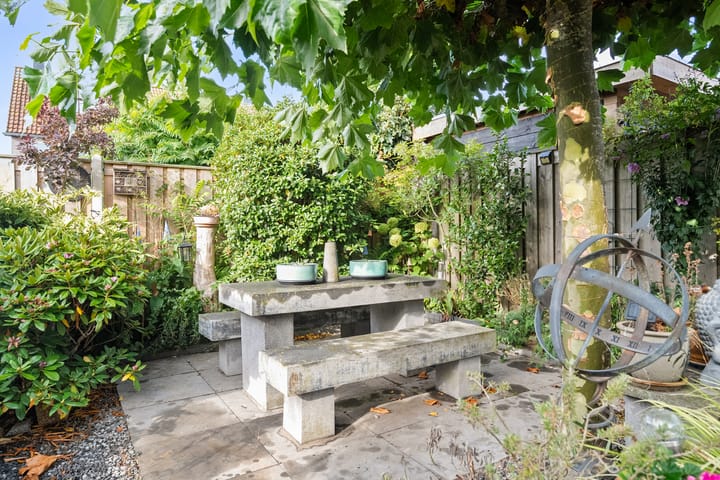 Foto 16 van Boterzwin 4405