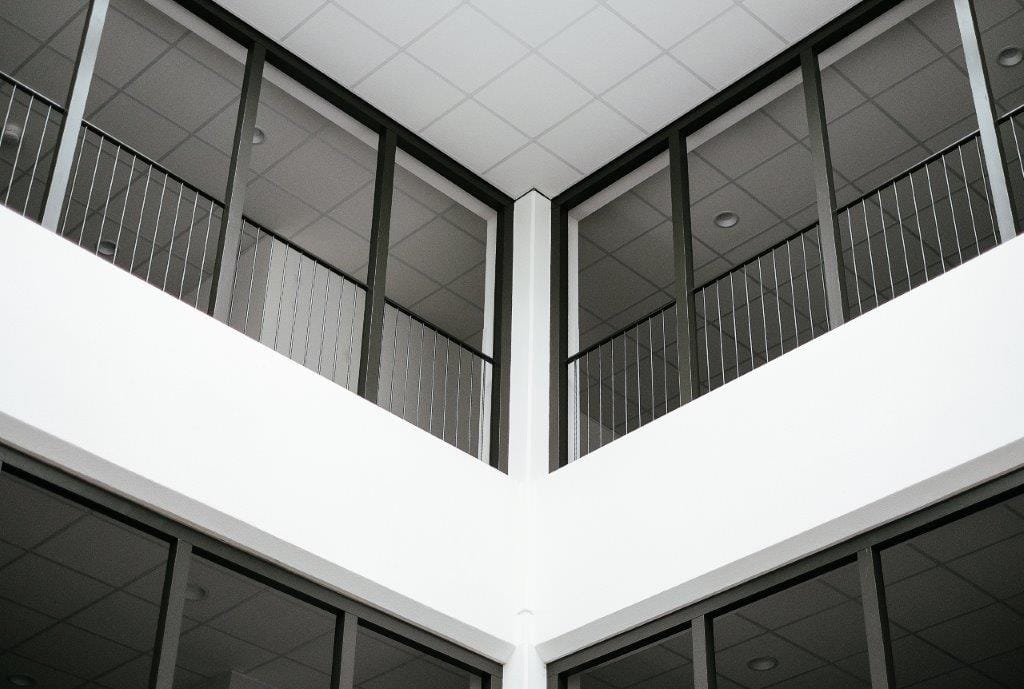 Foto 7 van Marktplein 44-45