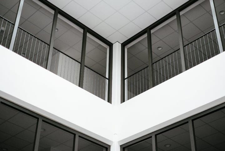 Photo 7 of Marktplein 44-45