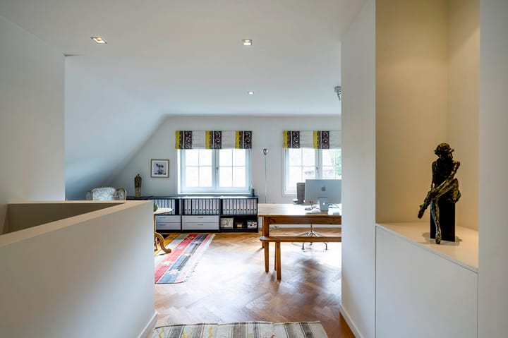 Photo 28 of Rueterlaan 4