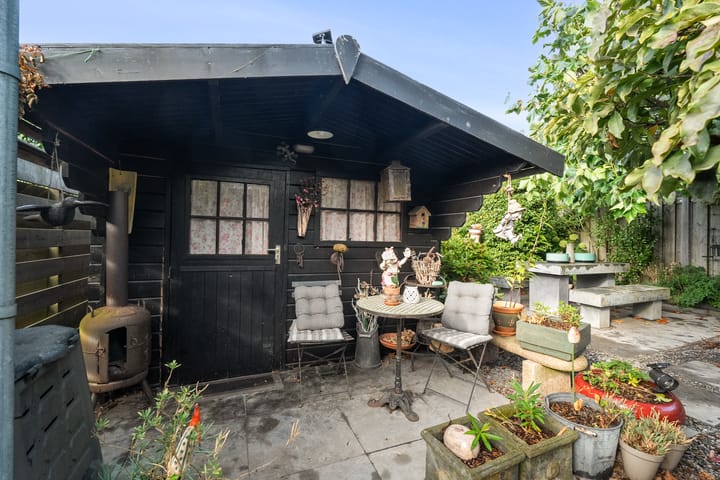 Foto 17 van Boterzwin 4405