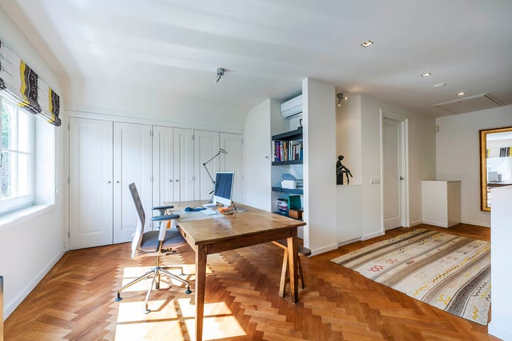 Photo 29 of Rueterlaan 4