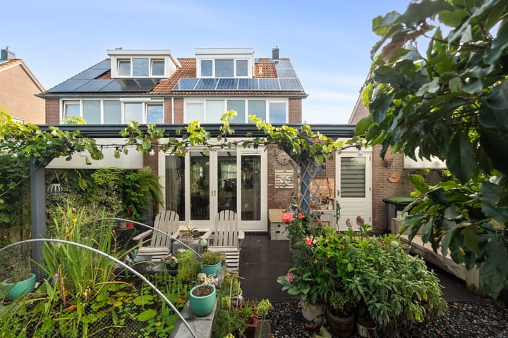 Foto 18 van Boterzwin 4405