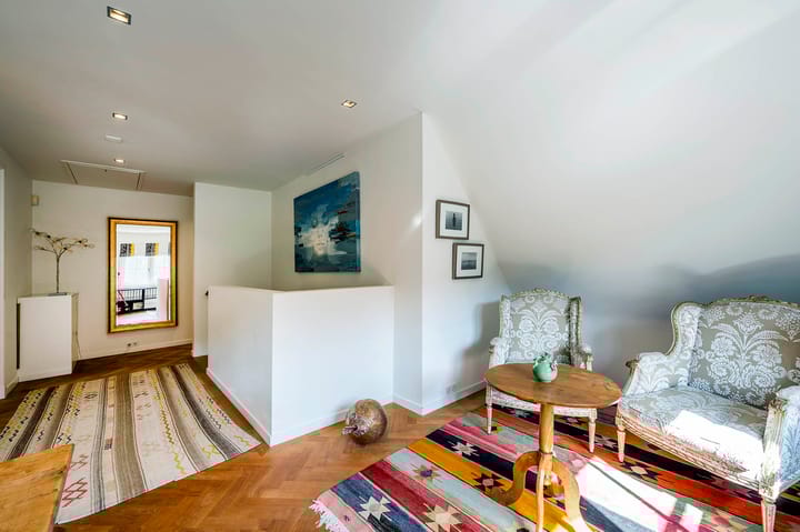 Photo 30 of Rueterlaan 4