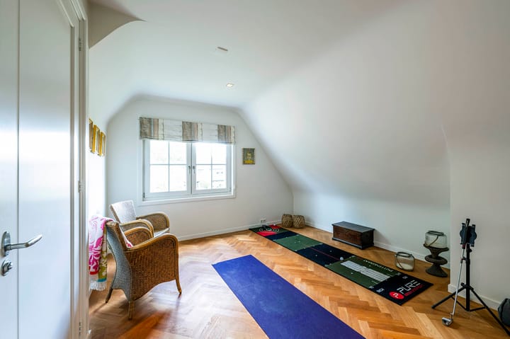 Photo 31 of Rueterlaan 4