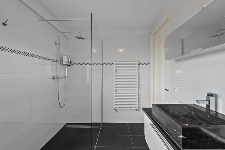 Foto 19 van Boterzwin 4405