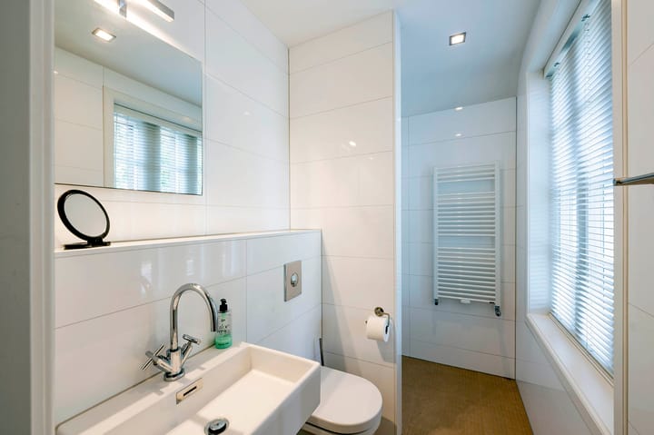 Photo 32 of Rueterlaan 4