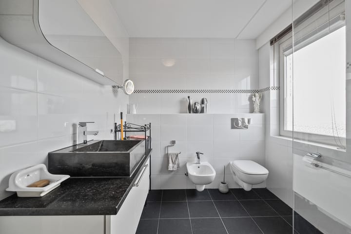 Foto 20 van Boterzwin 4405