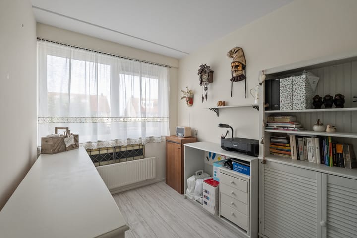 Foto 21 van Boterzwin 4405