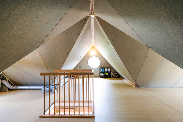 Photo 34 of Rueterlaan 4