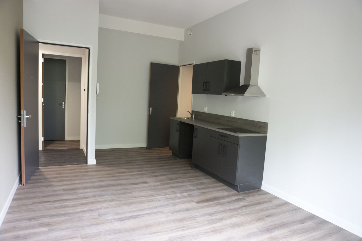 Foto 5 van Marktplein 44-45