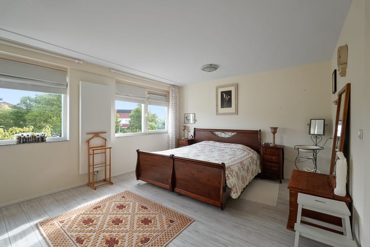 Foto 22 van Boterzwin 4405