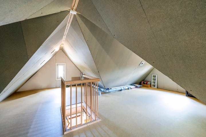 Photo 35 of Rueterlaan 4