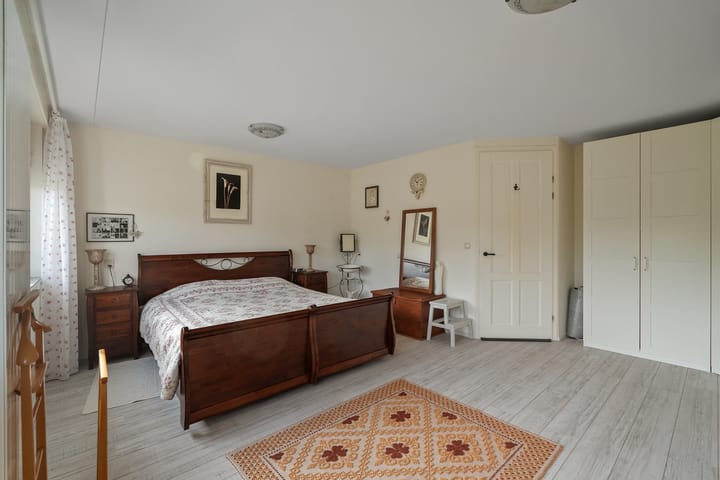 Foto 23 van Boterzwin 4405