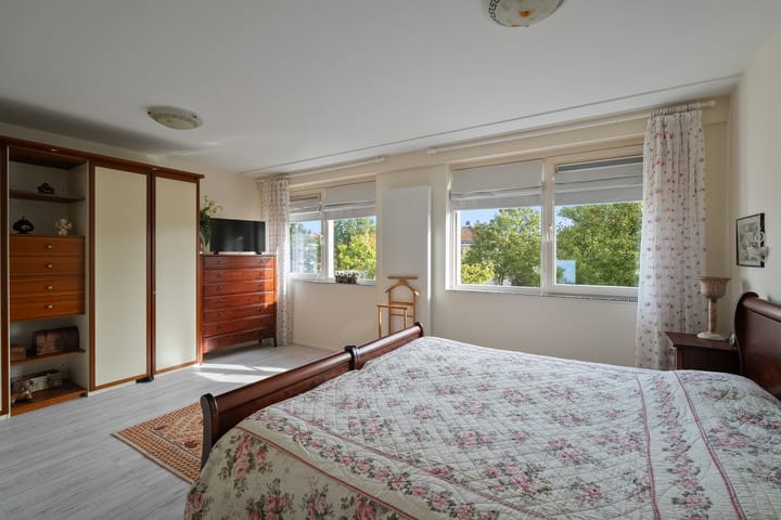 Foto 24 van Boterzwin 4405