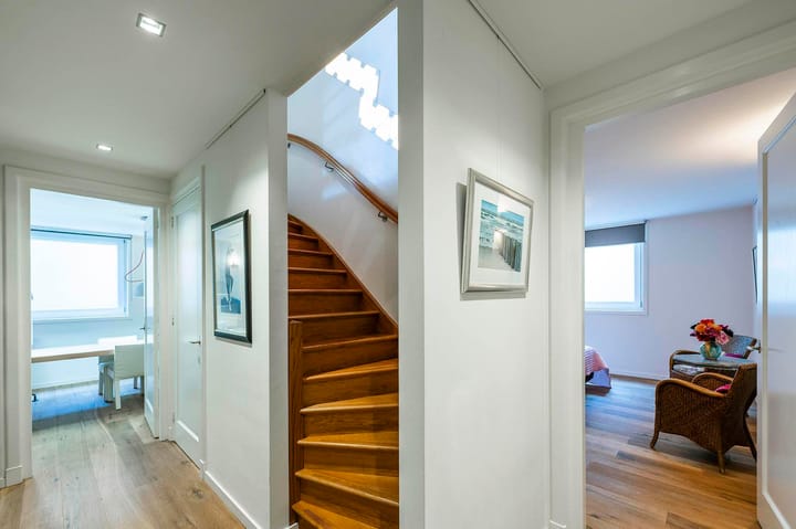 Photo 37 of Rueterlaan 4