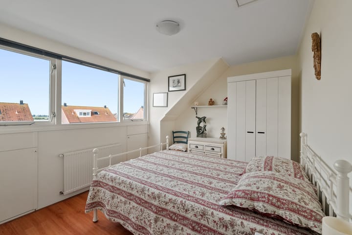 Foto 25 van Boterzwin 4405