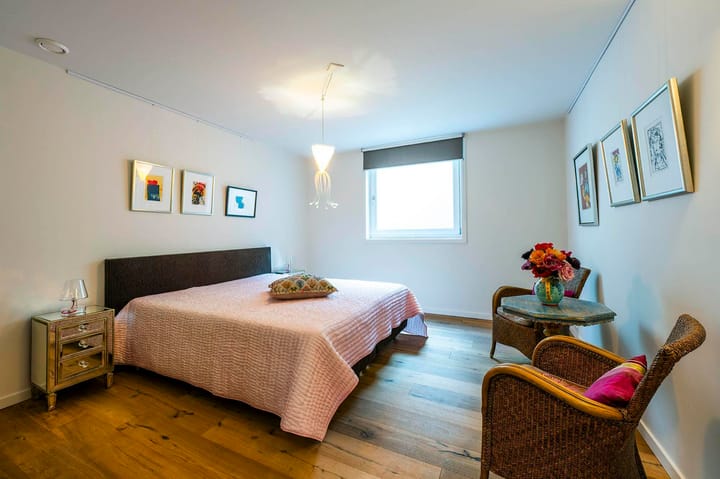 Photo 38 of Rueterlaan 4