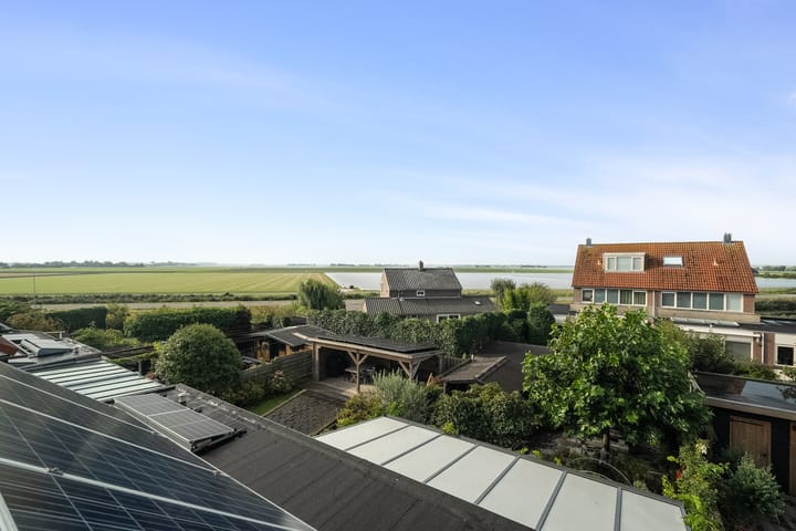 Foto 26 van Boterzwin 4405