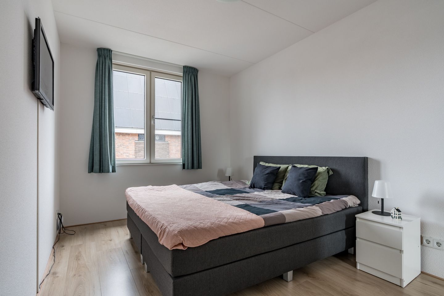 Foto 4 van Dissel 25