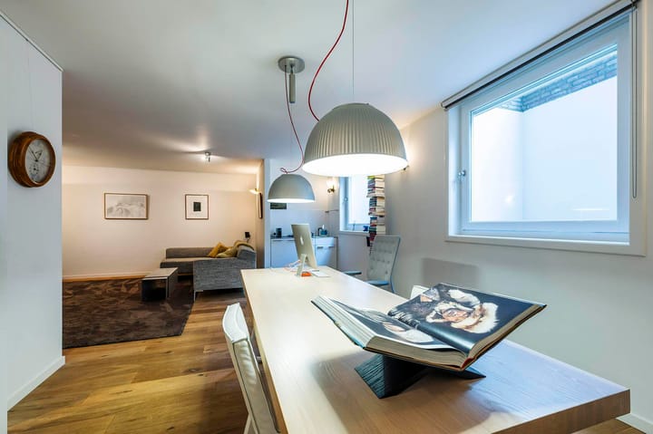 Photo 40 of Rueterlaan 4