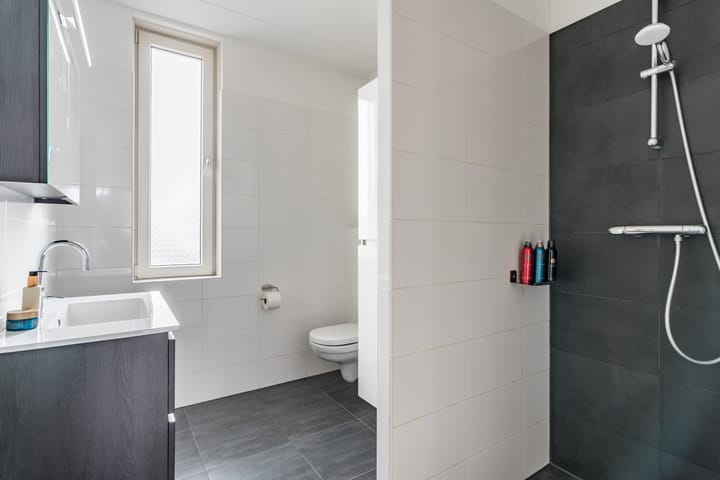 Foto 5 van Dissel 25