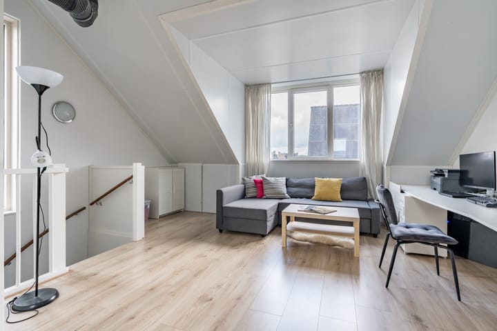 Foto 6 van Dissel 25