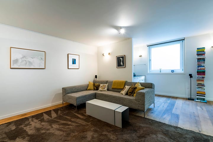 Photo 41 of Rueterlaan 4