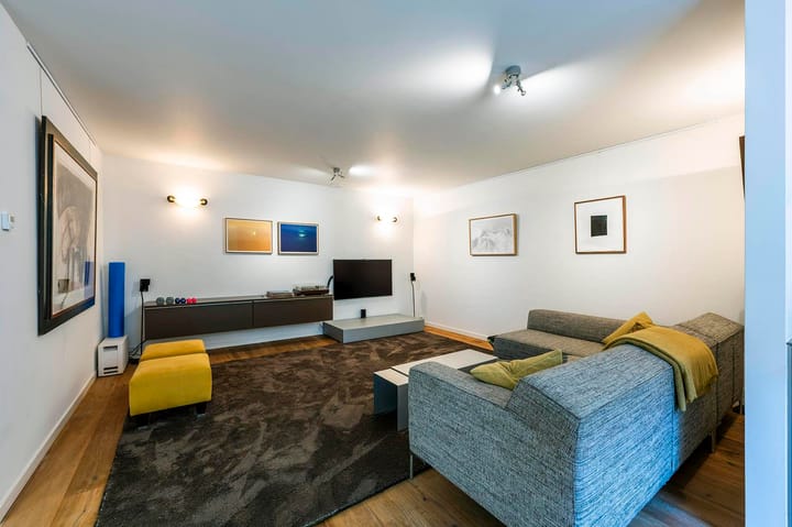 Photo 42 of Rueterlaan 4