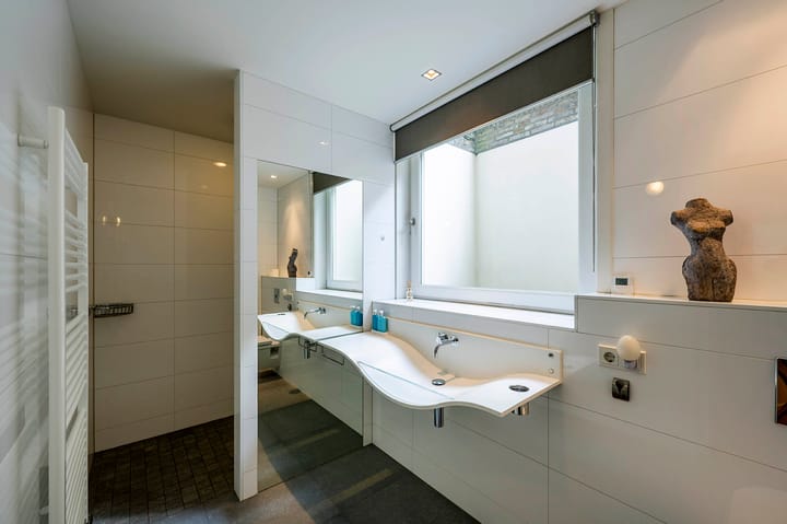 Photo 43 of Rueterlaan 4