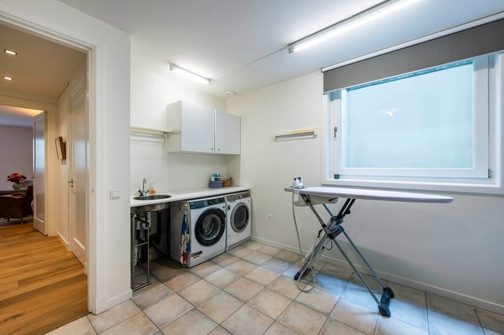 Photo 44 of Rueterlaan 4