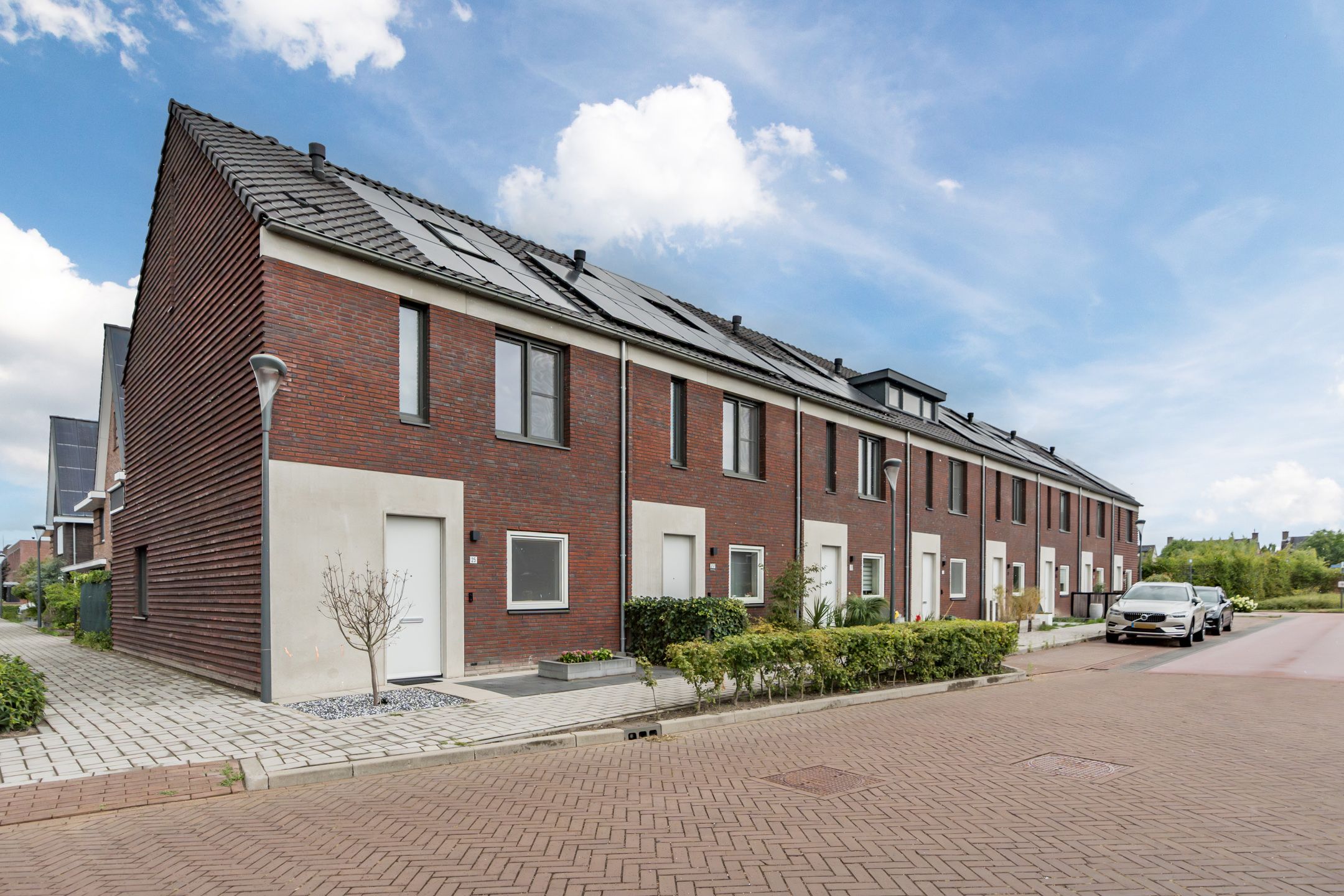 Foto 9 van Dissel 25