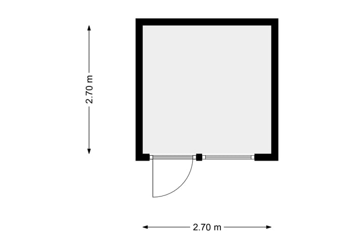 Foto 32 van Boterzwin 4405