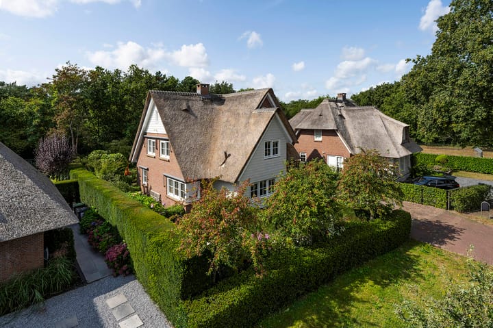 Photo 45 of Rueterlaan 4