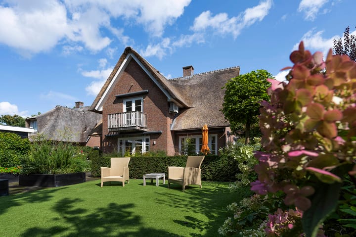 Photo 46 of Rueterlaan 4