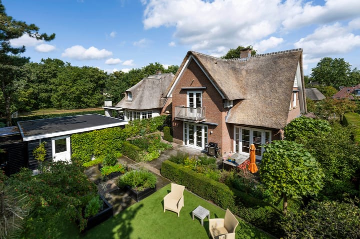 Photo 47 of Rueterlaan 4