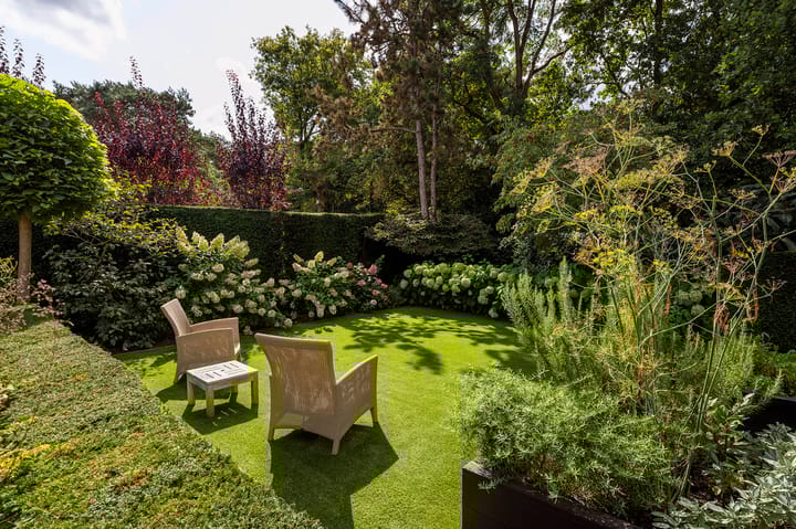 Photo 48 of Rueterlaan 4