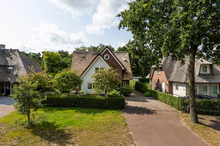 Photo 50 of Rueterlaan 4