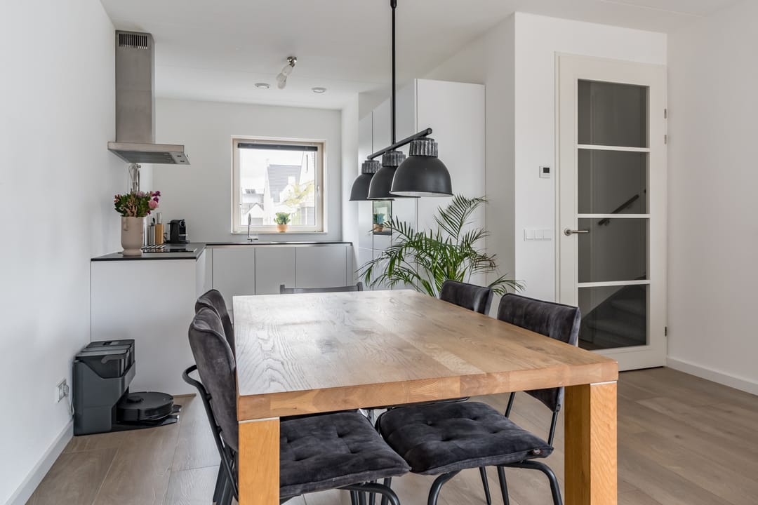 Foto 16 van Dissel 25