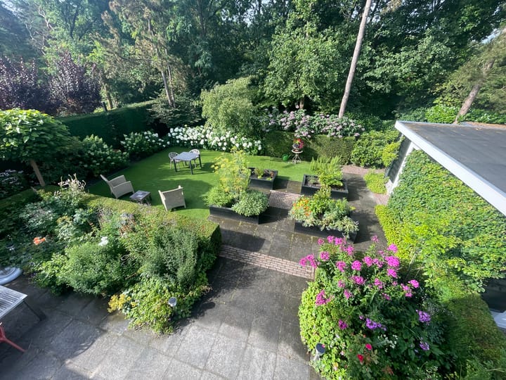 Photo 52 of Rueterlaan 4