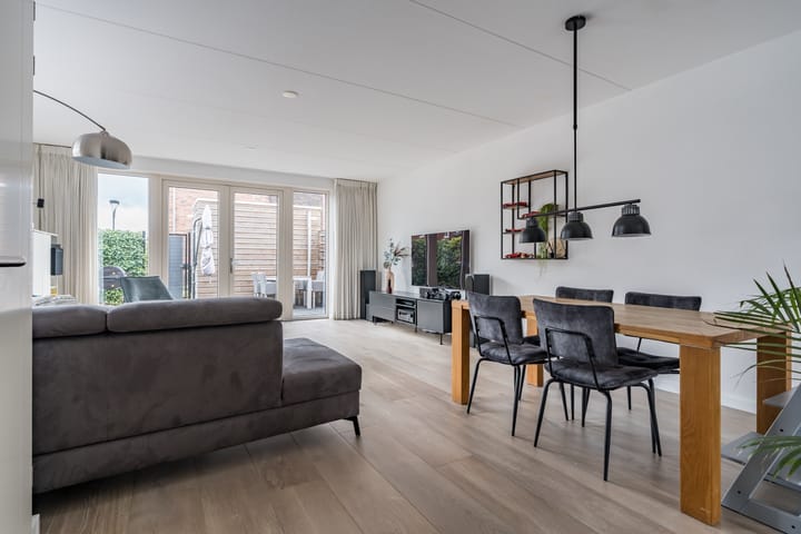 Foto 17 van Dissel 25