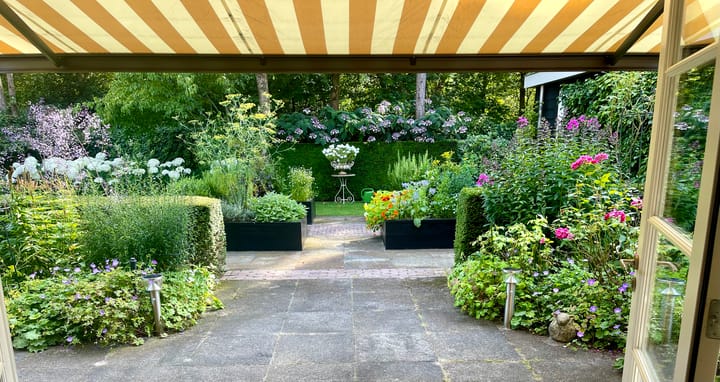 Photo 53 of Rueterlaan 4