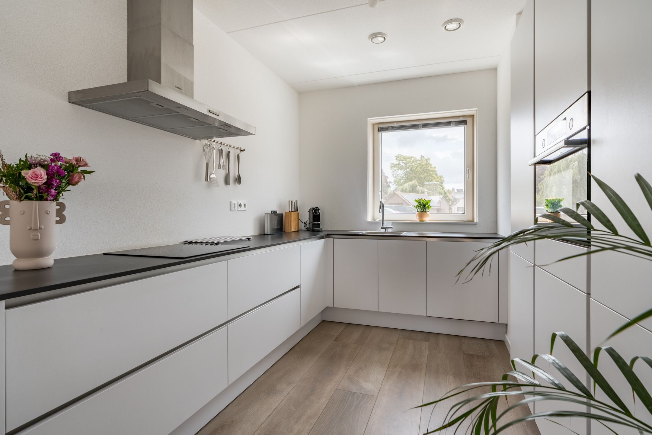 Foto 18 van Dissel 25